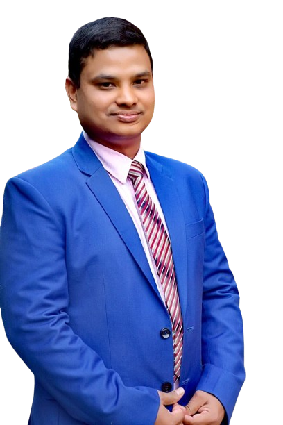 Abdul-Kadir-Alom