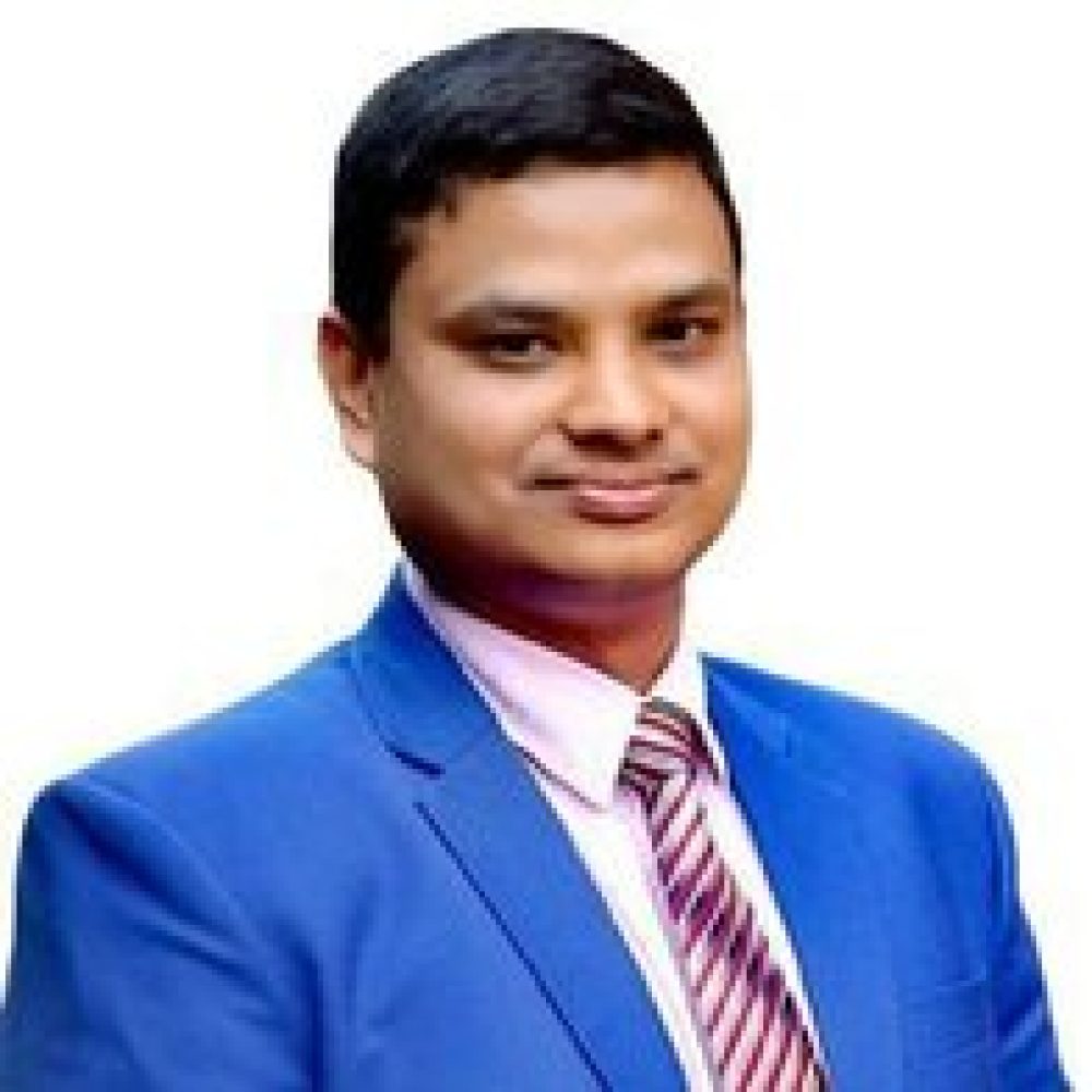 Abdul-Kadir